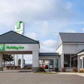 Holiday Inn Ontario by IHG, hotel v destinácii Ontario