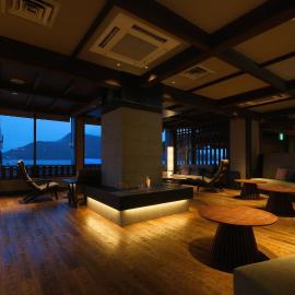 Keishokan Sazanamitei, hotel in Fukuyama