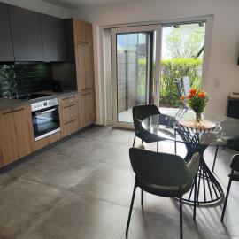 Ferienwohnung Ott