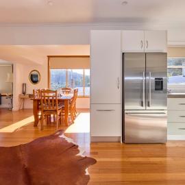 Basin Road Guesthouse, hotel u gradu Royal Park