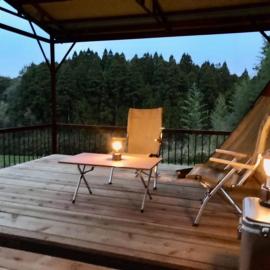 ビラ里山双林, hotel u gradu Inashiki