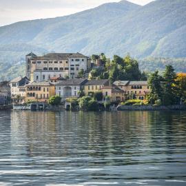 Appartamento Vacanze - Holiday Apartment "Ortamore"