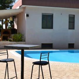 Villa Mialma