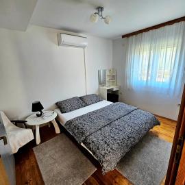 Apartman Selma