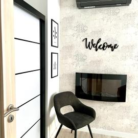 Diamond Apartman Tatabanya, hotel in Tatabánya