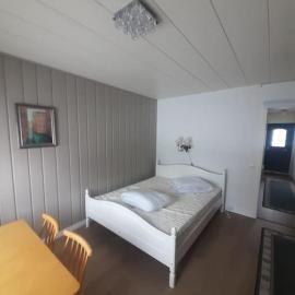 Saunallinen asunto, khách sạn ở Kuopio