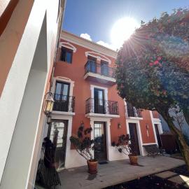 Hotel Cabo Ortegal, hotel a Cariño