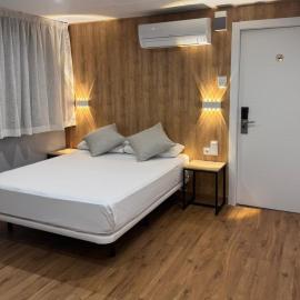 Hotel Medicis