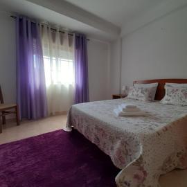 Lugar do Sonho Apartamento