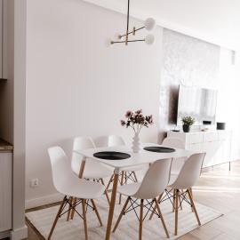 GOLDEN HAUS Opole - Apartament 1 Rozmarynowa 2