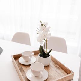 GOLDEN HAUS Opole - Apartament 8 Rozmarynowa 2