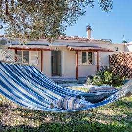 Rodothea Home