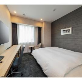 Soma Station Hotel - Vacation STAY 40260v, hotel in Soma