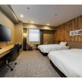 Soma Station Hotel - Vacation STAY 40262v, hotel in Soma