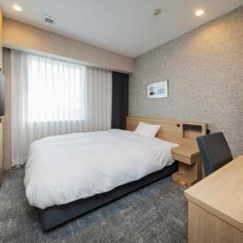 Soma Station Hotel - Vacation STAY 40258v, hotel in Soma