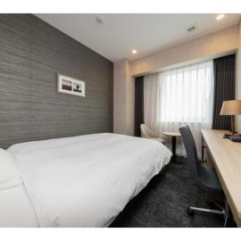 Soma Station Hotel - Vacation STAY 40250v, hotel in Soma