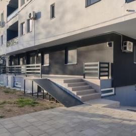 Apartman Sofija