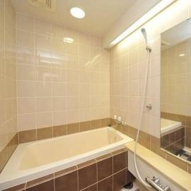 Furano Hops Hotel - Vacation STAY 41210v: Kami-furano şehrinde bir otel