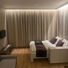 Nice Home Apartment 2