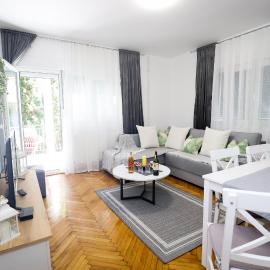 Kuća JEKA, hotel in Vrnjačka Banja