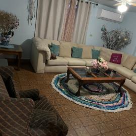 Casa Caribe