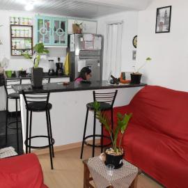 Hostel O Corujão, hotel in Cascavel