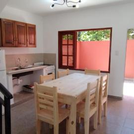 Los Nardos Duplex 2