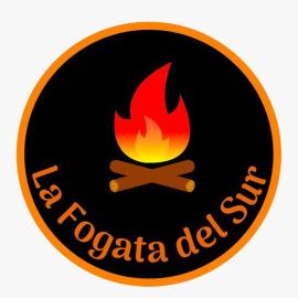 La Fogata del Sur – hotel w mieście Fundo Copacabana