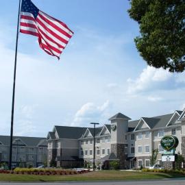 Stay-Over Suites - Fort Gregg-Adams Area, Hotel in Hopewell