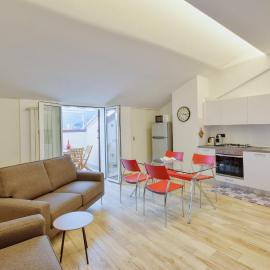 Amazing Apartment In Moneglia With Wifi, hotel in Moneglia