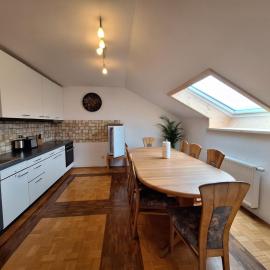 Ferienwohnung-Felisa
