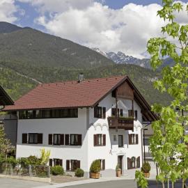 Roslerhof