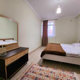 53 jincharadze street Makhinjauri, Batumi