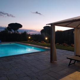 La casa di Tommy