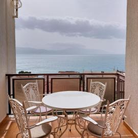 Apartmani Ivan