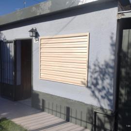 Casa manu, hotel in La Consulta