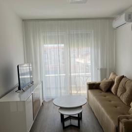 Apartman “Sana”