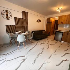 Bella Apartment