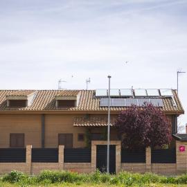 La Casa del Cura Calao, hotel a Valdepeñas