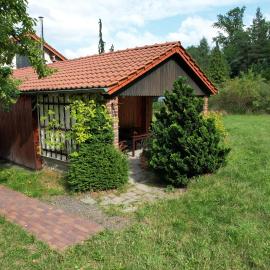 Ferienwohnung Rother