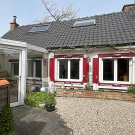 Little Home, hotel in Sainghin-en-Mélantois
