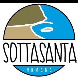 Sottosanta, hotel in Numana