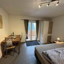 Ferienwohnung Malteser