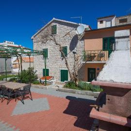 TerraMar Apartments