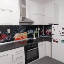 DM Hostel and Apartments