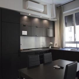 Appartamento Roman Feelings, Hotel in Rom