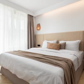 Diana Art Boutique Hotel, Hotel in Rhodos (Stadt)