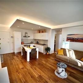 In the heart of Siena, 7 minutes from Piazza del Campo, hotel a Siena