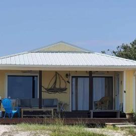 Cottage on the Shore! Discounts: 30%/wk 40%/month!