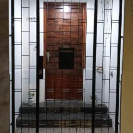 La Plata 1643, hotel u gradu La Plata